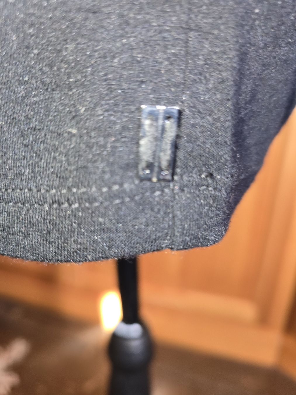Canottiere & Pantaloni: Maglia Sportmax Code jersey – Nuovo (secondo la descrizione) da calpiogna venduto da dadalter 6
