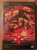 DVD - xXx 2 – The Next Level