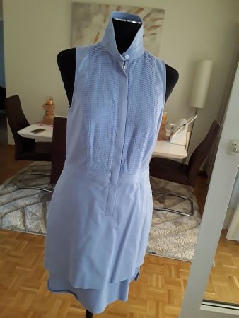 Armani kleid