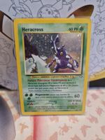 Heracross vintage, IT