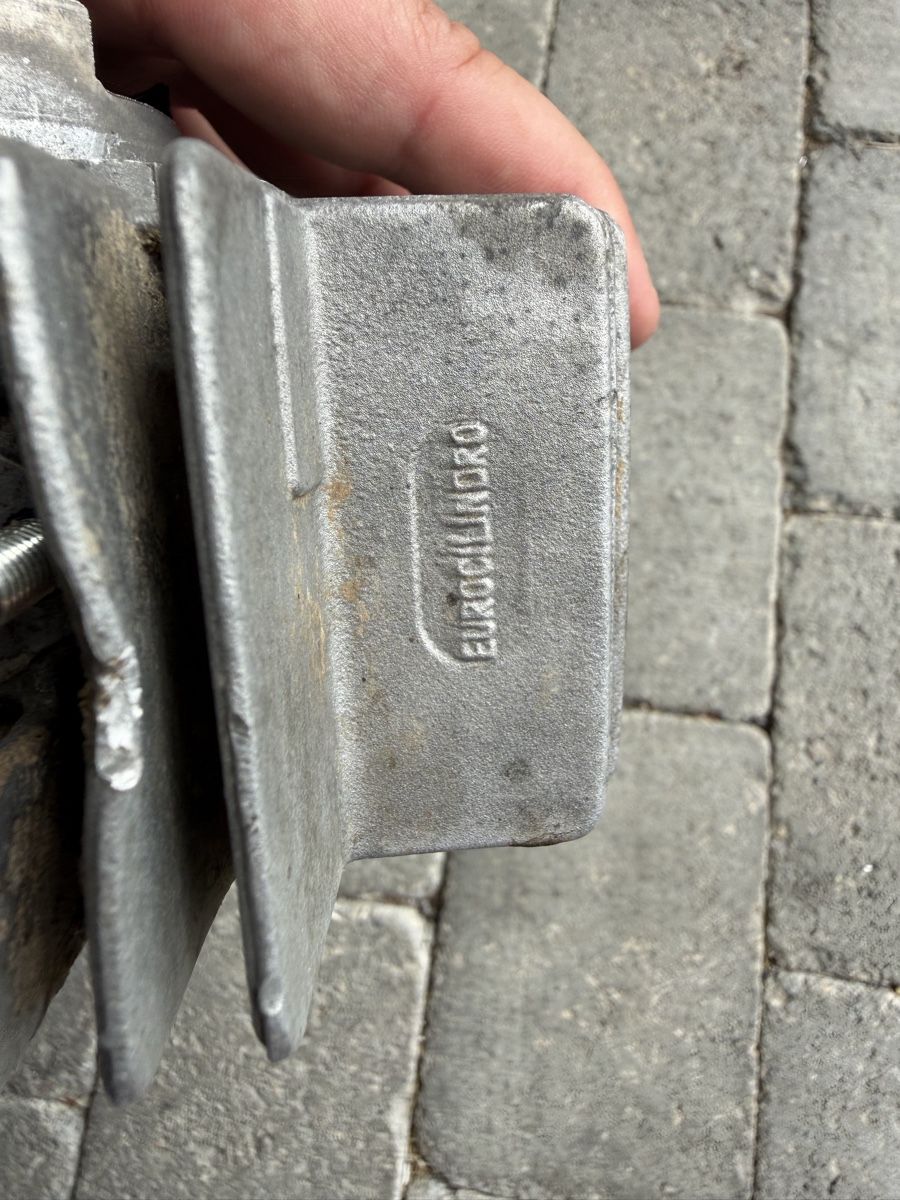 Puch Ciclomotori: Puch maxi zylinder – Usato da Oekingen venduto da Zeichen64 1