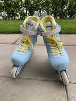 Inline Skates - Impala - Grösse 39