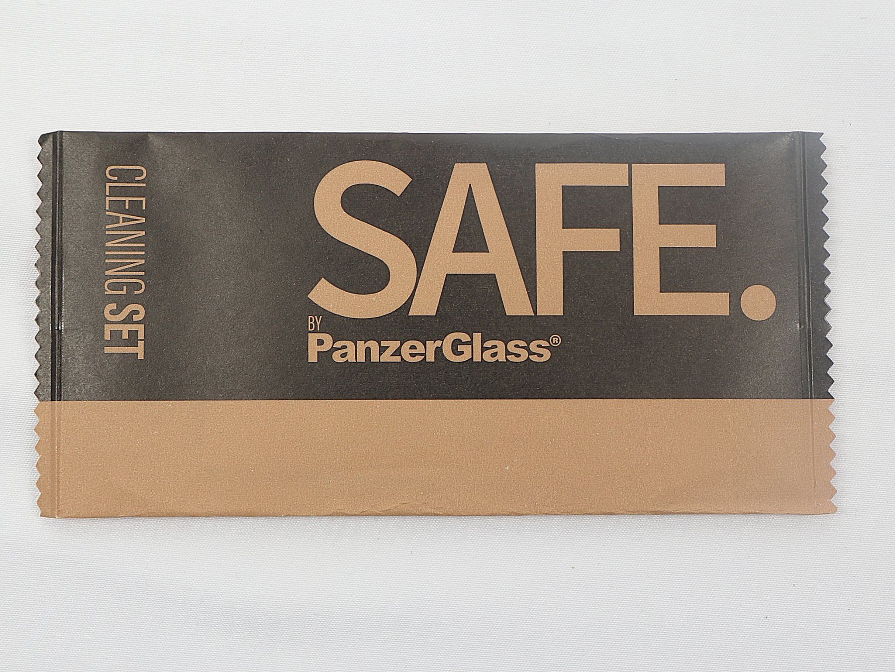Ritocchi & pellicole di protezione: SAFE.PANZERGLASS Side-View Privacy – Nuovo (secondo la descrizione) da Steinen venduto da Restwert_Steinen 7