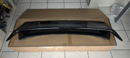 Nissan 370z Nismo V1 Spoiler