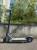 Xiaomi escooter