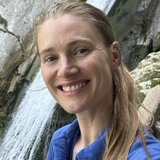 Profile image of Mirja_M