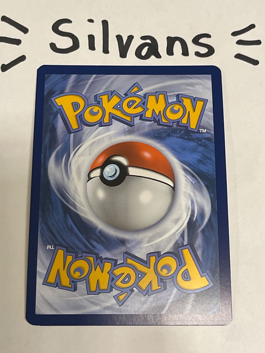 Pokémon Carte collezionabili: Machamp Holo 088/196 Lost Origin Englisch – Nuovo (secondo la descrizione) da Wil SG venduto da Silvans 1