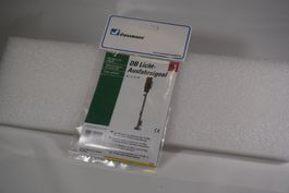 Viessmann H0 Bausatz - Ausfahrsignal DB