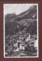 FINHAUT - Les Perrons - 1959