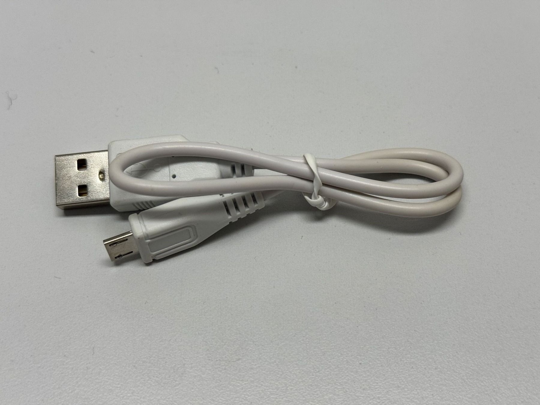 Cavi: USB Micro-B zu USB - A / Kabel – Nuovo (secondo la descrizione) da Humlikon venduto da GX30