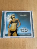 Nightshift - strictly uplifting House