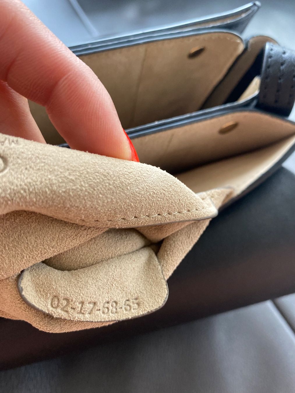 Chloé Taschen für Damen: Chloé Faye Lederhandtasche – Neu (gemäss Beschreibung) aus Oberägeri von diamante100 4