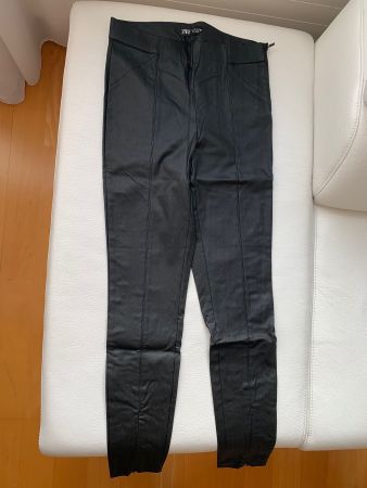 Damen legins ZARA