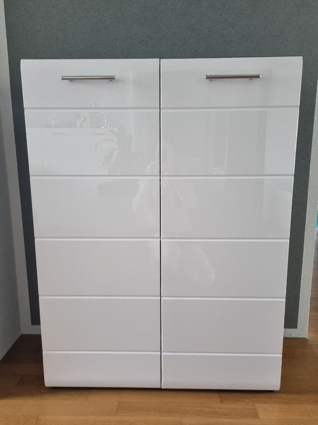 Commodes: Sideboard/Kommode – D'occasion à Weinfelden par KaSto77