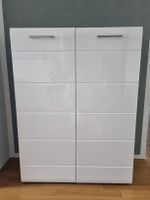 Sideboard/Kommode
