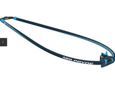 Windsurf Gabelbaum NeilPryde X-CS FR Slim 175-225. NEU!