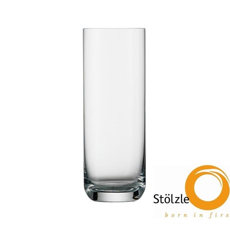 Gläser: Stölzle CLL 400 ml Highballglas Glas – Neu und originalverpackt aus Wettingen von kochshop 2