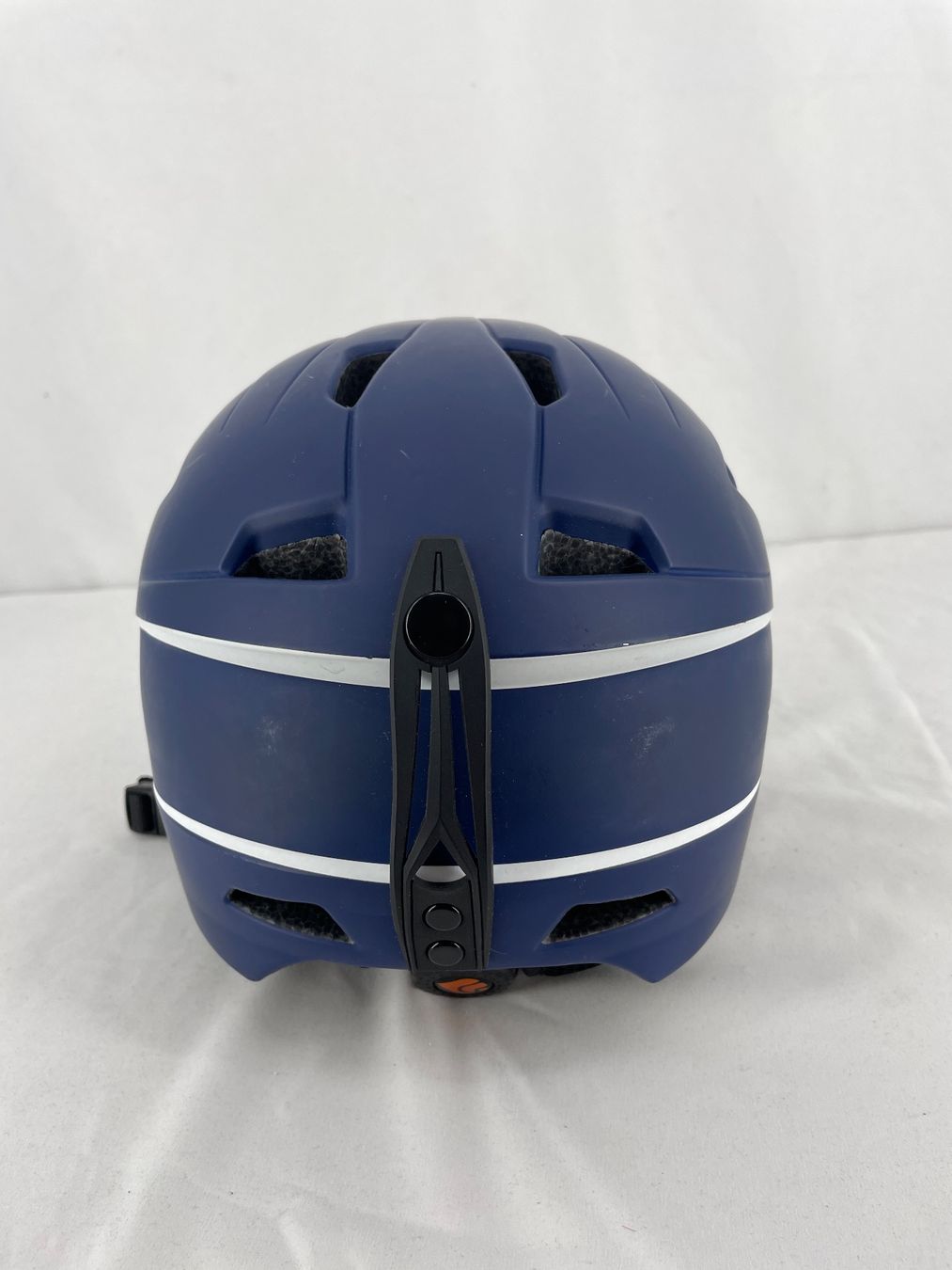 Helme: CAIRN Casque de ski – Gebraucht aus Lausanne von PlusValue_Lausanne 2