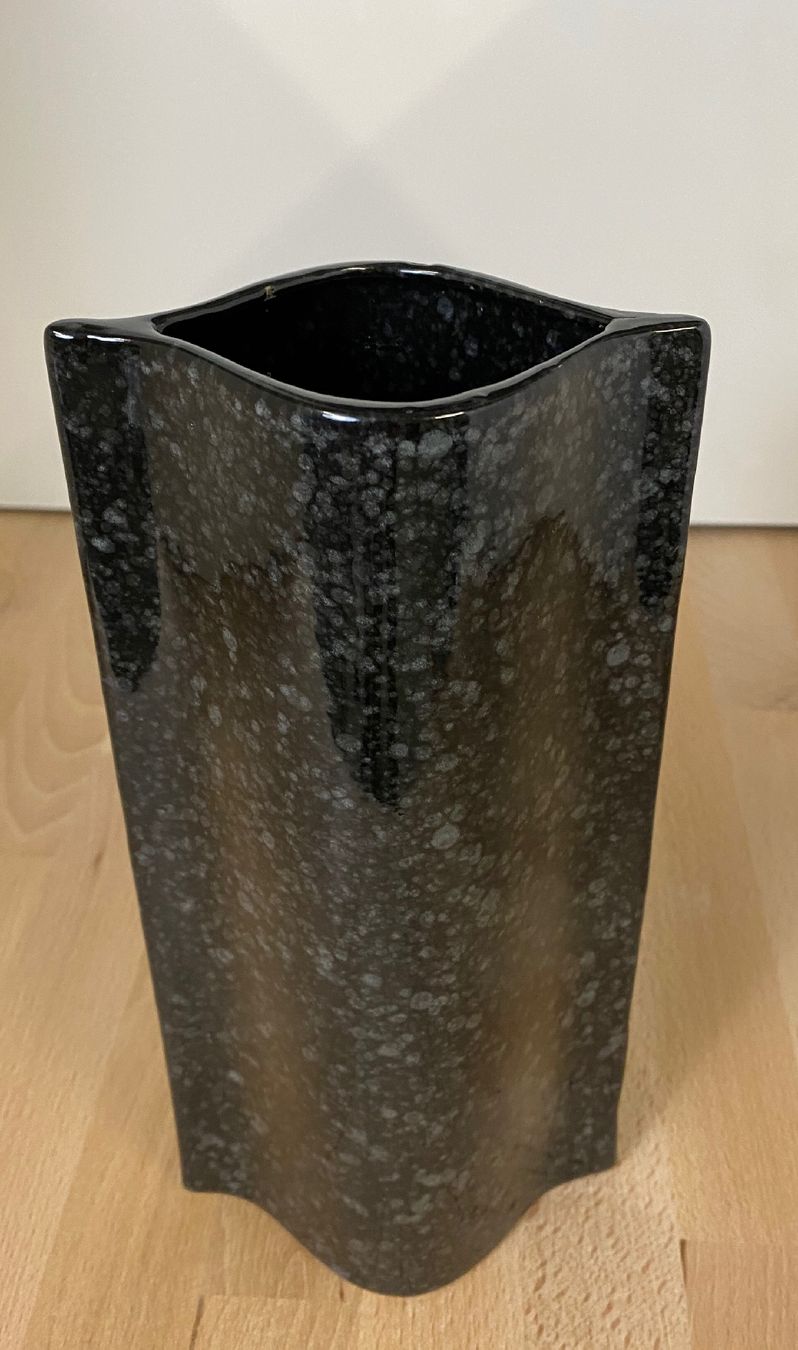 Vasi & Recipienti: Vase Kramik – Usato da Zollikon venduto da TimeIsMoney 2