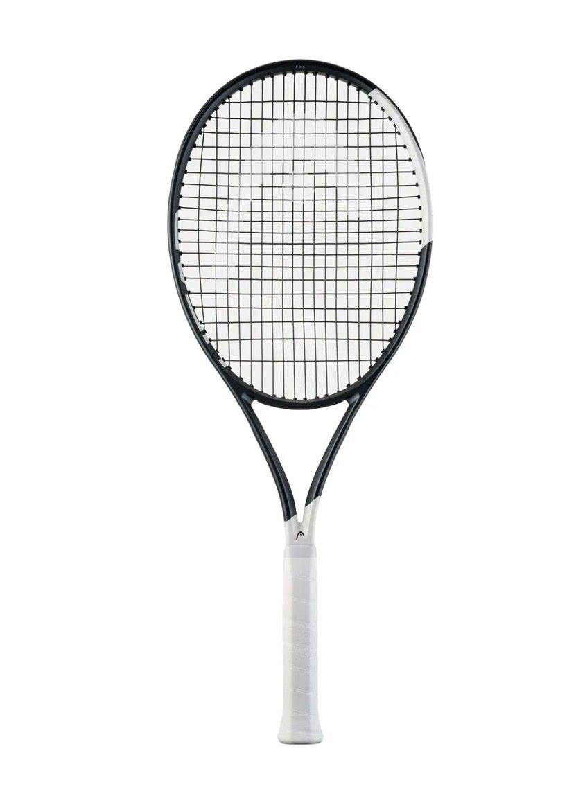Head Racchette: HEAD Speed Pro 2026 L3 – Nuovo e nell'imballaggio originale da Cham venduto da 2-hand