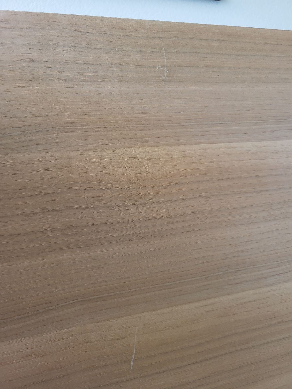Interio Cassettiere: Interio Sideboard mit Schiebetür – Usato da Birsfelden venduto da Osso8 7