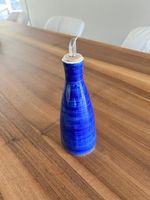 Ölflasche