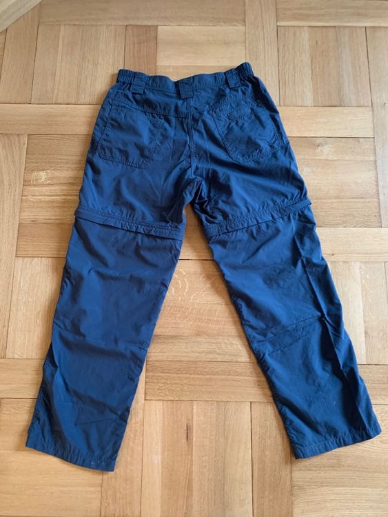 HENDI Xantos Gasgrill Edelstahl - 2 Brenner Windfest Mit Transportbeinen