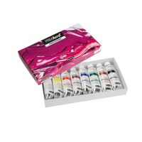 Acrylfarben Schmincke Primacryl