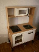 Kinderspielsachen
