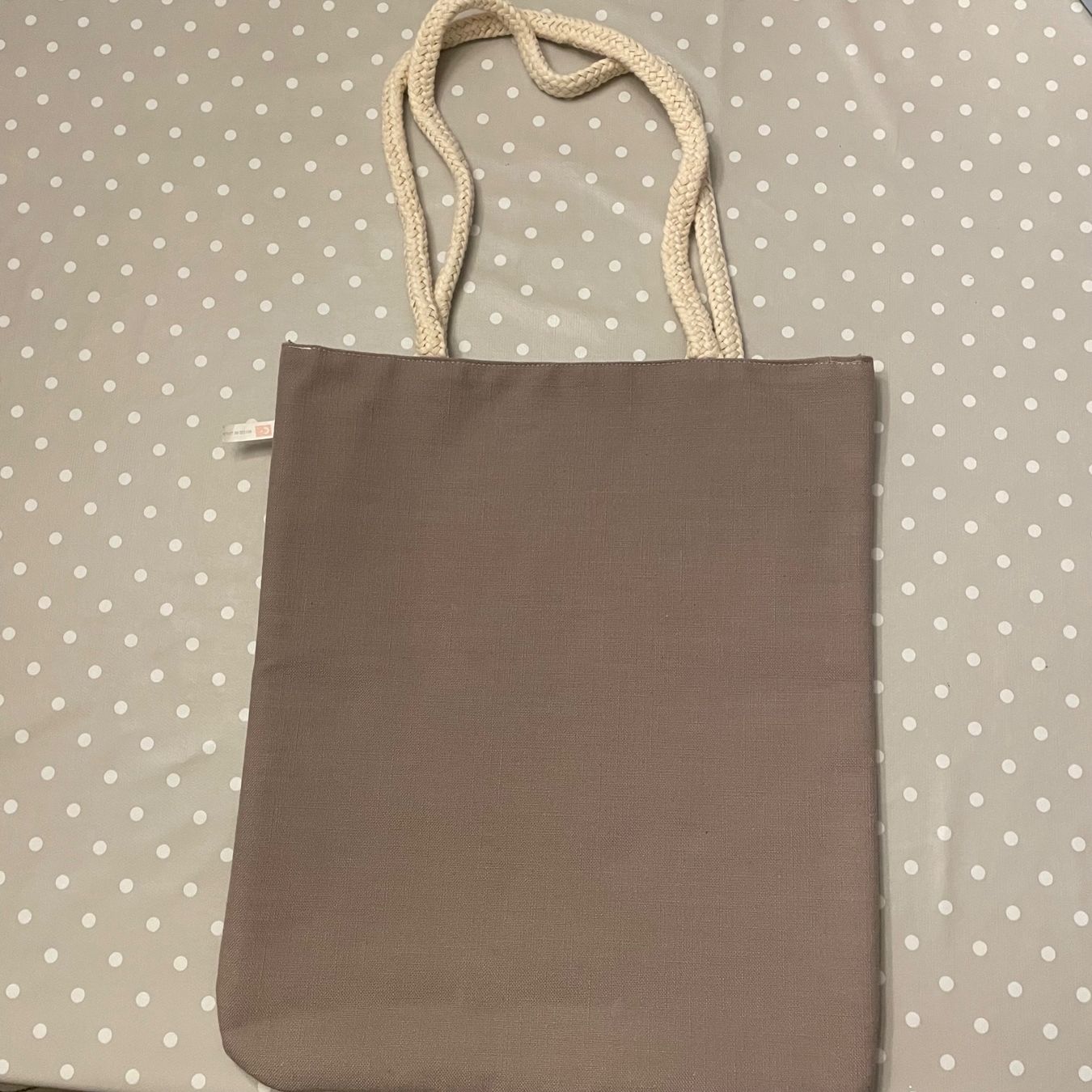Taschen für Damen: NEU: Tote Bag Tasche Istanbul/Taskim – Neu und originalverpackt aus Bellach von Dreamer2501 4