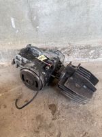Sachs 504 2A Mofa Motor