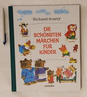 Die schönsten Märchen für Kinder