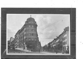 SG St.Gallen 1932 Hospitz Joh.Kessler