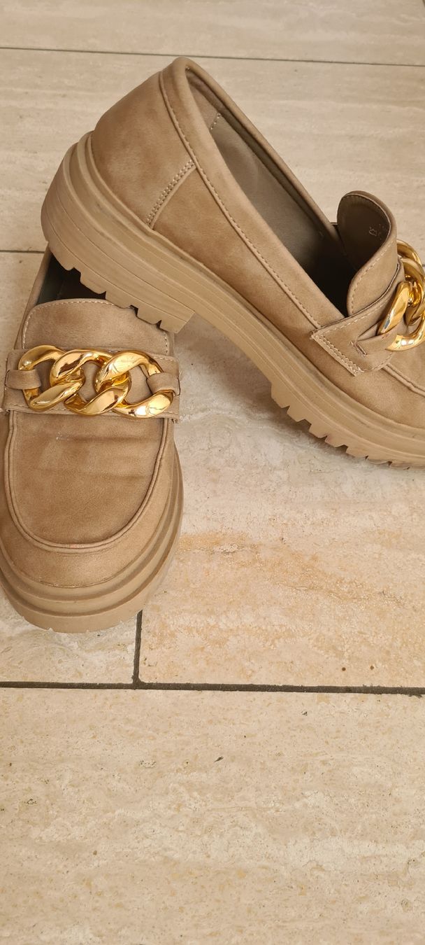 Scarpe da donna: Schuhe, Grösse 37 – Usato da Untersiggenthal venduto da elisabeth076 1