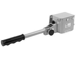 EUFAB 11402 Schnellverschluss