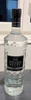 3 Liter Vodka