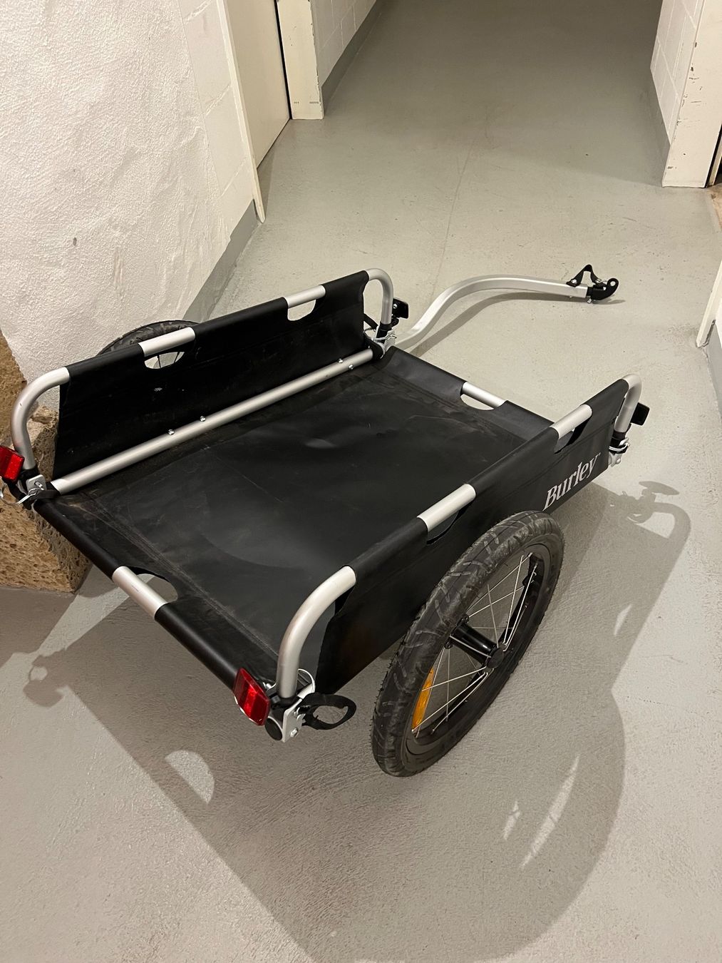 felgenaufkleber fahrrad 28 zoll DualColorStampe 26