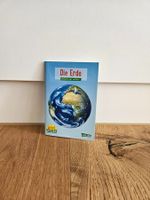 Pixi Wissen - Die Erde