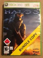 Halo 3 Bundle Copy Xbox 360