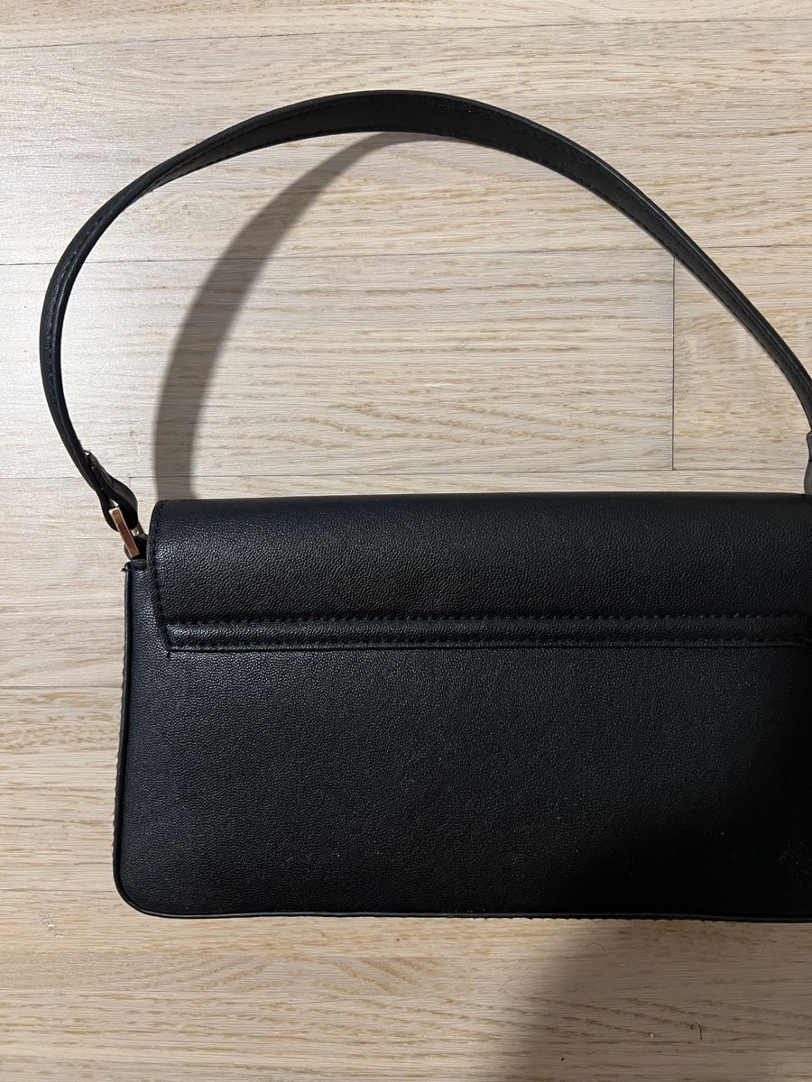 H&M Borse: Shoulder Bag- Schultertasche – Nuovo (secondo la descrizione) da Zürich venduto da Ac294 3