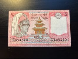Népal 🇳🇵 