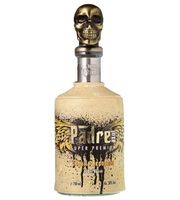 Padre Azul - Luxury Tequila -  Reposado 100% Agave