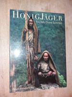 HONIG Jäger Valli Summers Fotobuch