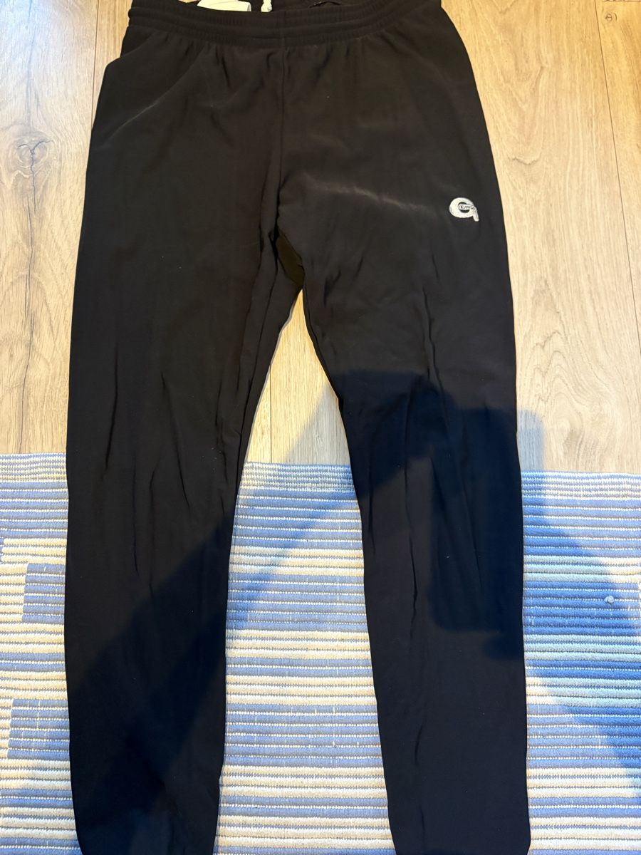 Pantaloni: GONSO RAD sporthose – Nuovo (secondo la descrizione) da Herzogenbuchsee venduto da warrior77