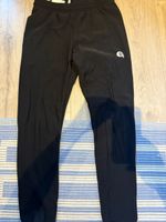 GONSO RAD sporthose