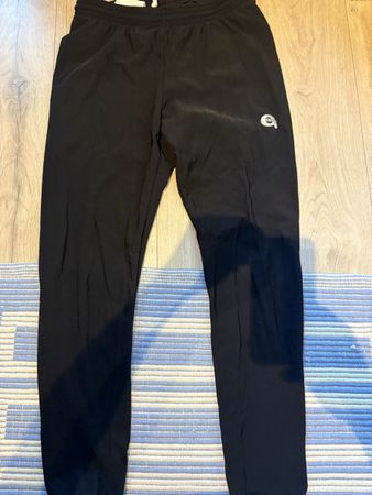 GONSO RAD sporthose