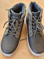 Boots Sneakers Schuhe Gr.35.*NEU*