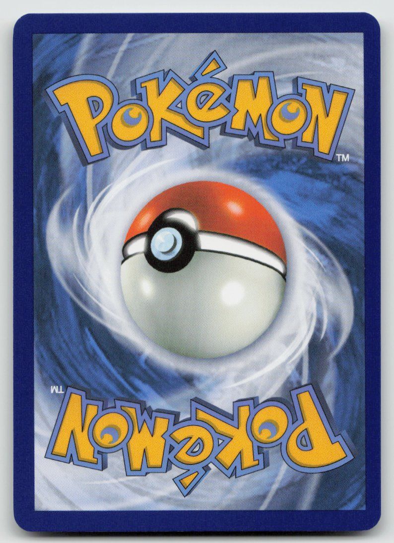 Pokémon Carte collezionabili: Pokemon Primeape Reverse 099/191 SSP EN 2024 – Usato da Lugano venduto da VlaseCard 1