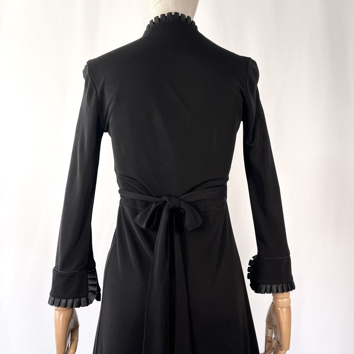 Diane von Furstenberg Kleider: DIANE VON FURSTENBERG Dress – Neu (gemäss Beschreibung) aus Emmen von Nightingale_2022 4