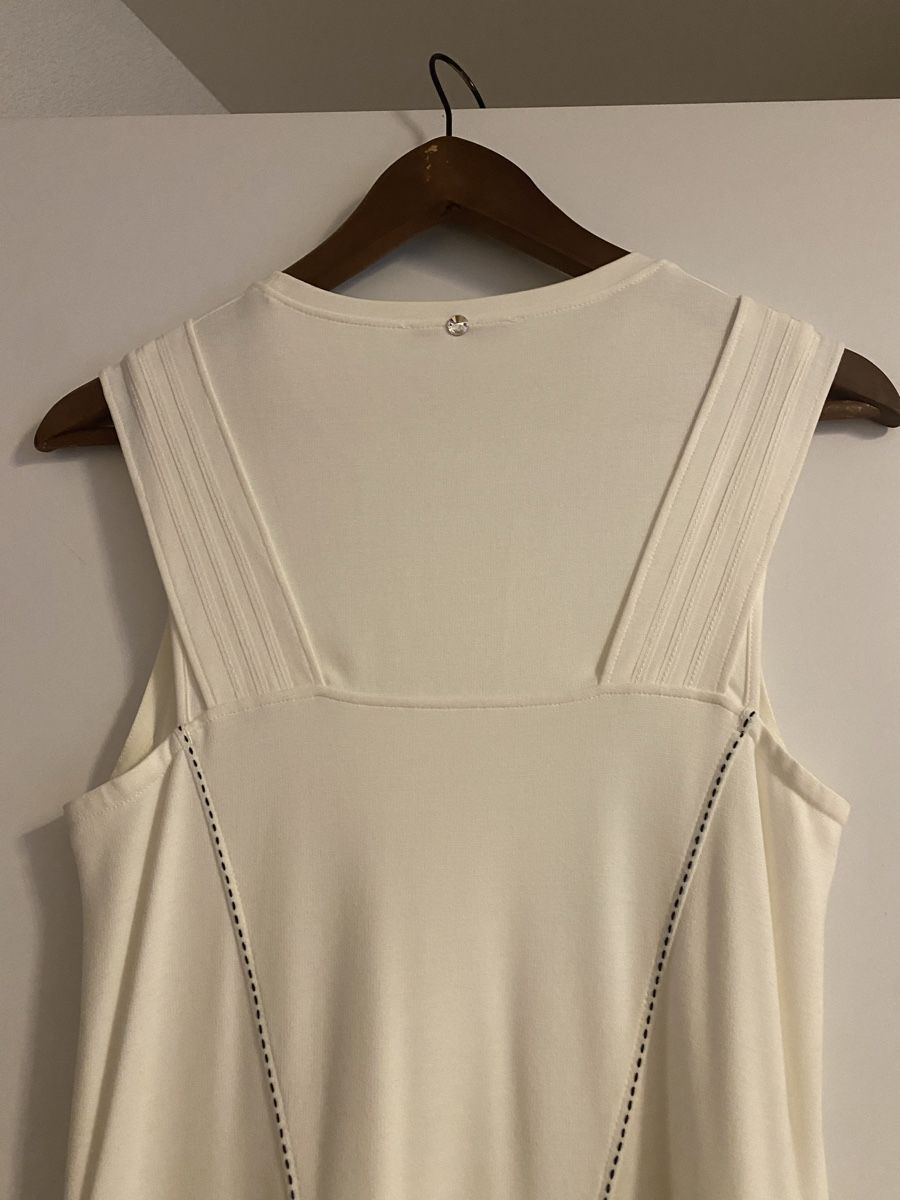 Robes: Kleid – D'occasion à Baden par xat_qsc2 4